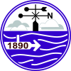 NIMH-Logo-color100