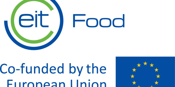 EIT-Food-EU-Logo-RGB-Portrait